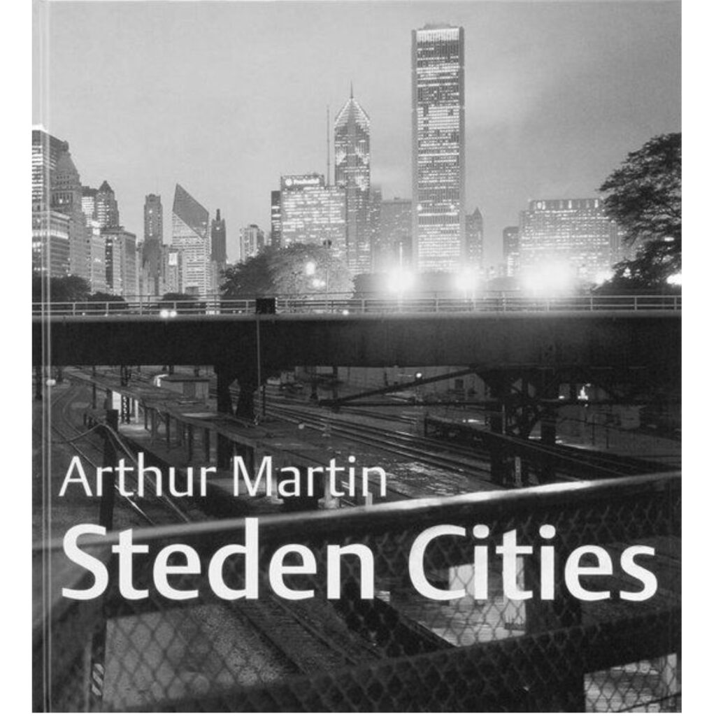 steden-cities-door-arthur-martin-concordia-shop