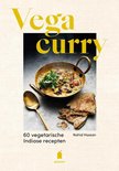 vega curry kookboek